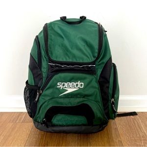Speedo Teamster 25L Backpack